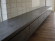 Керамогранит Laminam Oxide Bianco 5 100x300, LAMF004382 Керамогранит Laminam Oxide Bianco 5 100x300, LAMF004382