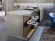 Керамогранит Laminam Oxide Bianco 5 100x300, LAMF004382 Керамогранит Laminam Oxide Bianco 5 100x300, LAMF004382