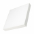 Светильник IM-QUADRO-EMERGENCY-3H-S500x500-54W Day4000 (WH, 120 deg, 230V), Arlight, 041041