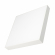 Светильник IM-QUADRO-EMERGENCY-3H-S500x500-54W Day4000 (WH, 120 deg, 230V), Arlight, 041041, изображение 1 Светильник IM-QUADRO-EMERGENCY-3H-S500x500-54W Day4000 (WH, 120 deg, 230V), Arlight, 041041, изображение 1