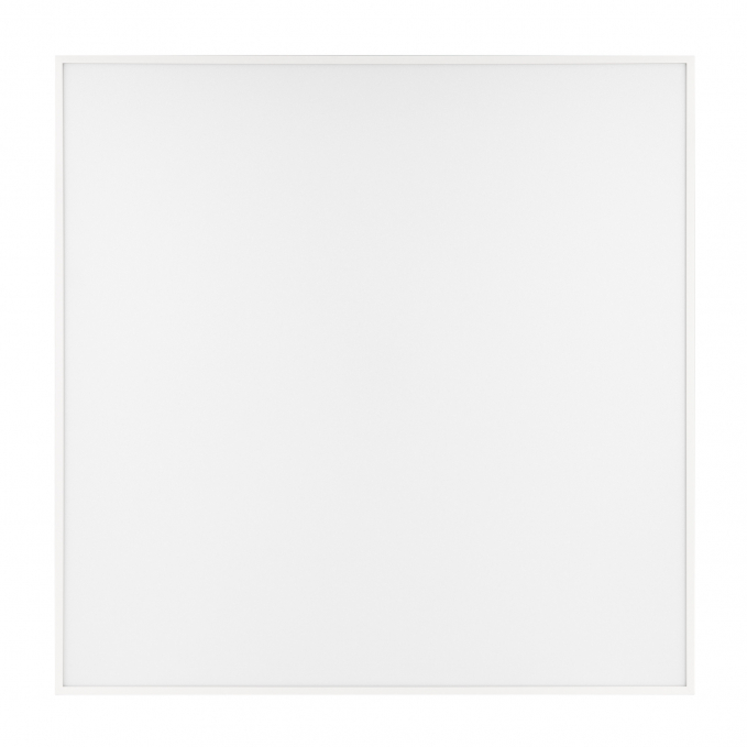 Светильник IM-QUADRO-EMERGENCY-3H-S500x500-54W Day4000 (WH, 120 deg, 230V), Arlight, 041041, изображение 5 Светильник IM-QUADRO-EMERGENCY-3H-S500x500-54W Day4000 (WH, 120 deg, 230V), Arlight, 041041, изображение 5