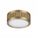 Потолочный светильник IP20 7W CRI>90 3000K 220V MANCHESTER HIGHTECH ODL25 331 ODEON LIGHT 7013/7CL, изображение 1 Потолочный светильник IP20 7W CRI>90 3000K 220V MANCHESTER HIGHTECH ODL25 331 ODEON LIGHT 7013/7CL, изображение 1