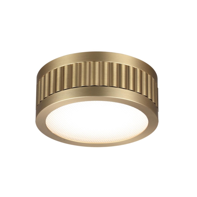 Потолочный светильник IP20 7W CRI>90 3000K 220V MANCHESTER HIGHTECH ODL25 331 ODEON LIGHT 7013/7CL, фото на белом фоне Потолочный светильник IP20 7W CRI>90 3000K 220V MANCHESTER HIGHTECH ODL25 331 ODEON LIGHT 7013/7CL, фото на белом фоне