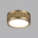 Потолочный светильник IP20 7W CRI>90 3000K 220V MANCHESTER HIGHTECH ODL25 331 ODEON LIGHT 7013/7CL, фото на цветном фоне 1 Потолочный светильник IP20 7W CRI>90 3000K 220V MANCHESTER HIGHTECH ODL25 331 ODEON LIGHT 7013/7CL, фото на цветном фоне 1