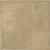 Настенная плитка Equipe Country Vison 13.2x13.2, 13240
