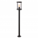 Светильник ландшафтный IP44 E27 13W 220-240V IVORY STREET NT23 359 NOVOTECH 370942, изображение 1 Светильник ландшафтный IP44 E27 13W 220-240V IVORY STREET NT23 359 NOVOTECH 370942, изображение 1