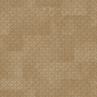 Обои Zambaiti Parati Trussardi VIII, Z30348