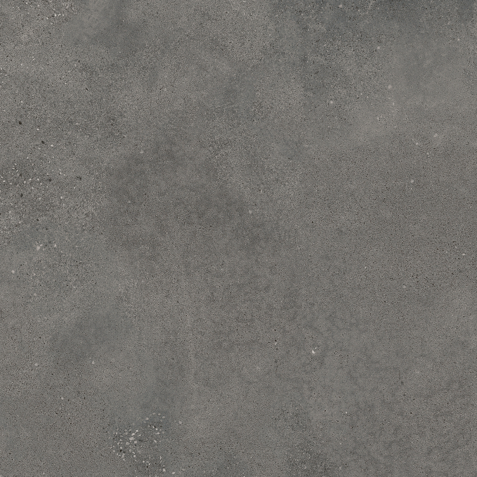 Керамогранит LB Ceramics Трэверс (Travers) 45x45, 6246-0114 Керамогранит LB Ceramics Трэверс (Travers) 45x45, 6246-0114