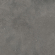 Керамогранит LB Ceramics Трэверс (Travers) 45x45, 6246-0114 Керамогранит LB Ceramics Трэверс (Travers) 45x45, 6246-0114