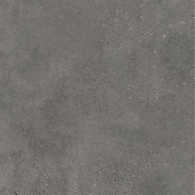 Керамогранит LB Ceramics Трэверс (Travers) 45x45, 6246-0114 Керамогранит LB Ceramics Трэверс (Travers) 45x45, 6246-0114