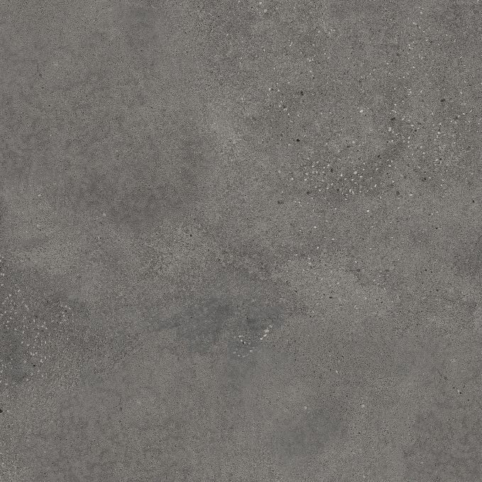 Керамогранит LB Ceramics Трэверс (Travers) 45x45, 6246-0114 Керамогранит LB Ceramics Трэверс (Travers) 45x45, 6246-0114