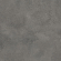 Керамогранит LB Ceramics Трэверс (Travers) 45x45, 6246-0114 Керамогранит LB Ceramics Трэверс (Travers) 45x45, 6246-0114
