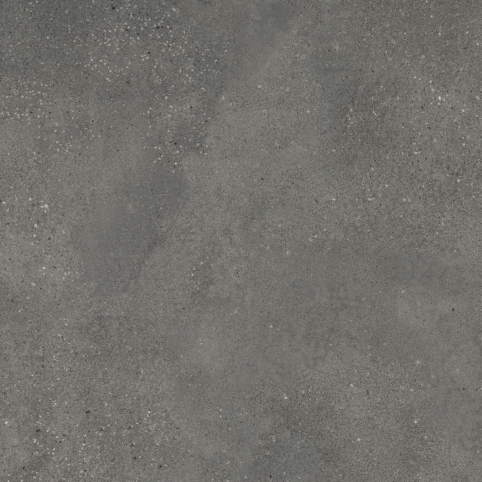 Керамогранит LB Ceramics Трэверс (Travers) 45x45, 6246-0114 Керамогранит LB Ceramics Трэверс (Travers) 45x45, 6246-0114