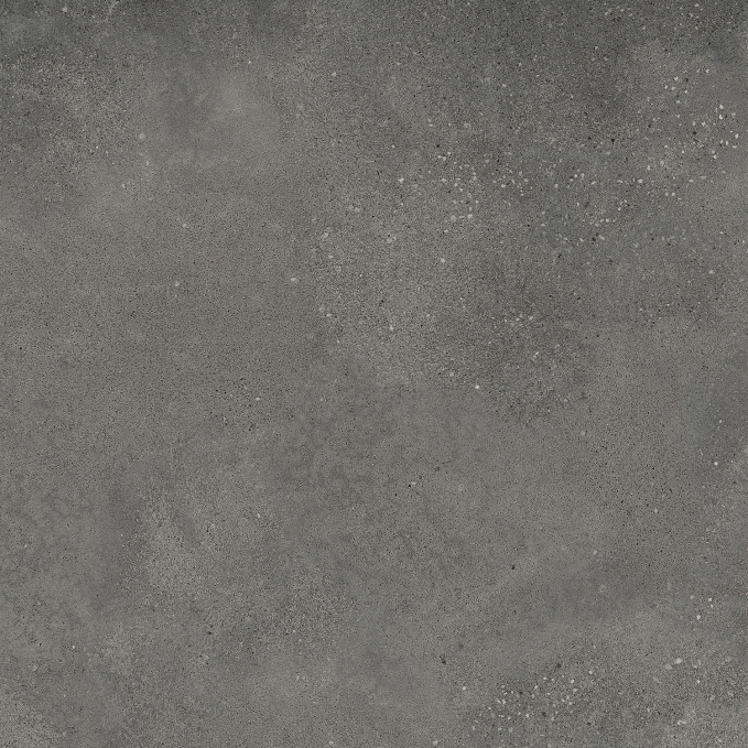 Керамогранит LB Ceramics Трэверс (Travers) 45x45, 6246-0114 Керамогранит LB Ceramics Трэверс (Travers) 45x45, 6246-0114
