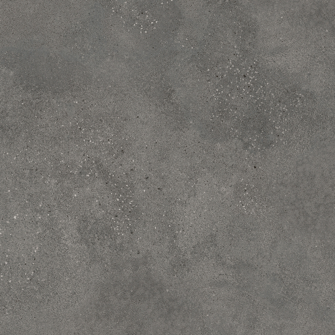 Керамогранит LB Ceramics Трэверс (Travers) 45x45, 6246-0114 Керамогранит LB Ceramics Трэверс (Travers) 45x45, 6246-0114