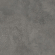 Керамогранит LB Ceramics Трэверс (Travers) 45x45, 6246-0114 Керамогранит LB Ceramics Трэверс (Travers) 45x45, 6246-0114
