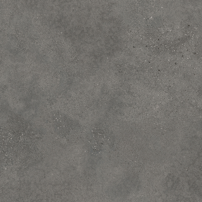 Керамогранит LB Ceramics Трэверс (Travers) 45x45, 6246-0114 Керамогранит LB Ceramics Трэверс (Travers) 45x45, 6246-0114