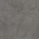 Керамогранит LB Ceramics Трэверс (Travers) 45x45, 6246-0114 Керамогранит LB Ceramics Трэверс (Travers) 45x45, 6246-0114