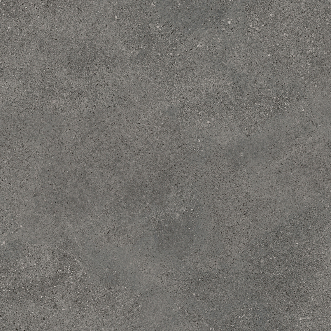 Керамогранит LB Ceramics Трэверс (Travers) 45x45, 6246-0114 Керамогранит LB Ceramics Трэверс (Travers) 45x45, 6246-0114