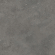 Керамогранит LB Ceramics Трэверс (Travers) 45x45, 6246-0114 Керамогранит LB Ceramics Трэверс (Travers) 45x45, 6246-0114