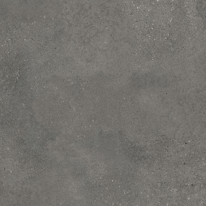 Керамогранит LB Ceramics Трэверс (Travers) 45x45, 6246-0114 Керамогранит LB Ceramics Трэверс (Travers) 45x45, 6246-0114