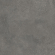 Керамогранит LB Ceramics Трэверс (Travers) 45x45, 6246-0114 Керамогранит LB Ceramics Трэверс (Travers) 45x45, 6246-0114