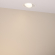 Светильник MS-VORTEX-BUILT-R110-20W Warm3000 (WH-WH, 40 deg, 230V), Arlight, 056566, изображение 6