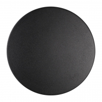 Бра IP54 LED 4000K 120° 6W 560Лм 220V ECLISSI HIGHTECH ODL18 326 ODEON LIGHT 3634/6WL
