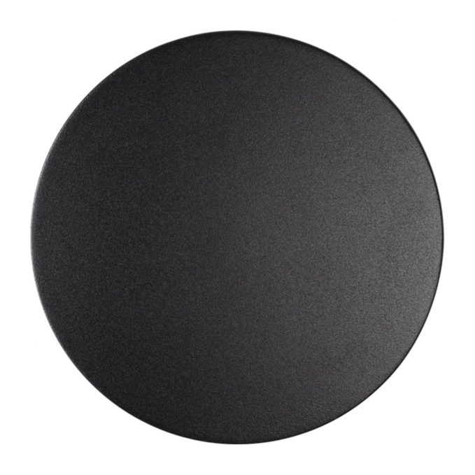Бра IP54 LED 4000K 120° 6W 560Лм 220V ECLISSI HIGHTECH ODL18 326 ODEON LIGHT 3634/6WL, изображение 1