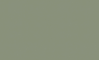 Обои Artsimple Mixture, A100110