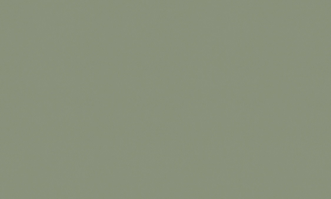 Обои Artsimple Mixture, A100110