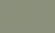 Обои Artsimple Mixture, A100110