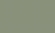 Обои Artsimple Mixture, A100110