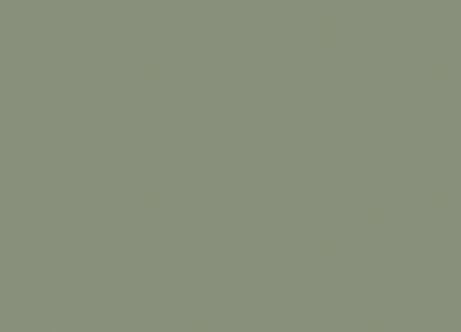 Обои Artsimple Mixture, A100110