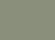Обои Artsimple Mixture, A100110