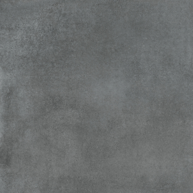 Керамогранит Maimoon Ceramica Matt Tibet Carbon 60x60 Керамогранит Maimoon Ceramica Matt Tibet Carbon 60x60