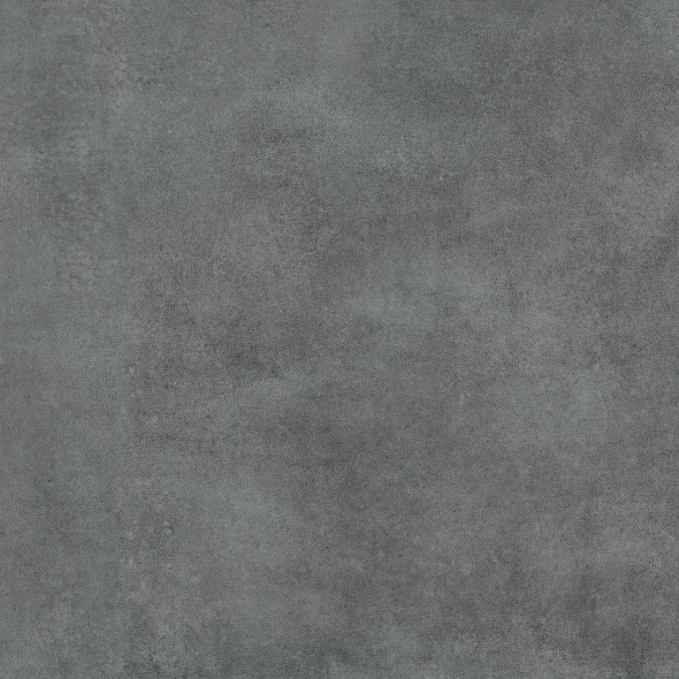 Керамогранит Maimoon Ceramica Matt Tibet Carbon 60x60 Керамогранит Maimoon Ceramica Matt Tibet Carbon 60x60