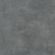 Керамогранит Maimoon Ceramica Matt Tibet Carbon 60x60 Керамогранит Maimoon Ceramica Matt Tibet Carbon 60x60