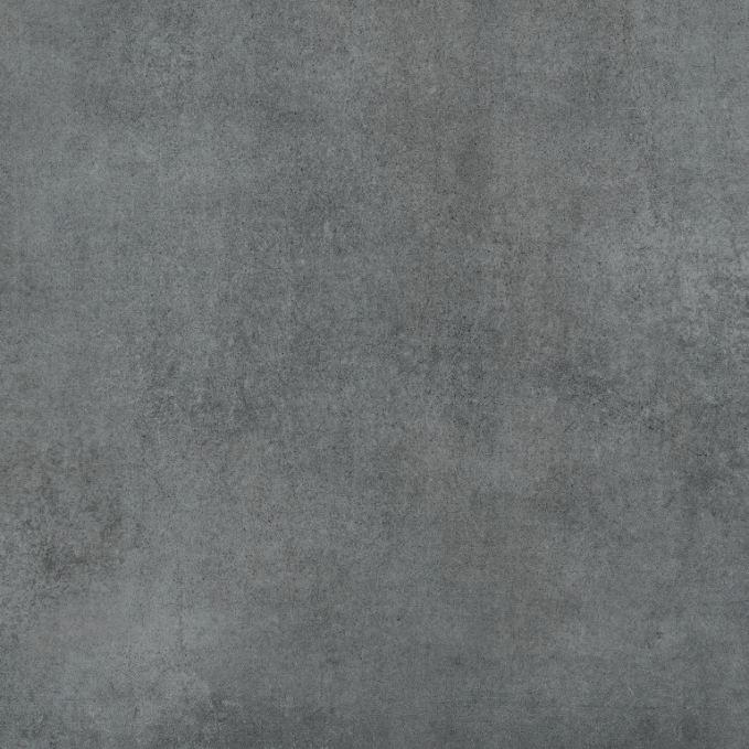Керамогранит Maimoon Ceramica Matt Tibet Carbon 60x60 Керамогранит Maimoon Ceramica Matt Tibet Carbon 60x60