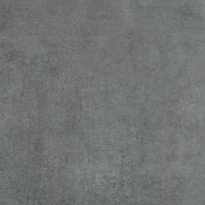 Керамогранит Maimoon Ceramica Matt Tibet Carbon 60x60 Керамогранит Maimoon Ceramica Matt Tibet Carbon 60x60