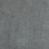Керамогранит Maimoon Ceramica Matt Tibet Carbon 60x60 Керамогранит Maimoon Ceramica Matt Tibet Carbon 60x60