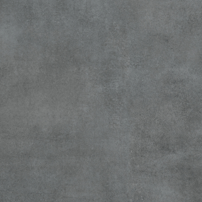 Керамогранит Maimoon Ceramica Matt Tibet Carbon 60x60 Керамогранит Maimoon Ceramica Matt Tibet Carbon 60x60