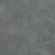 Керамогранит Maimoon Ceramica Matt Tibet Carbon 60x60 Керамогранит Maimoon Ceramica Matt Tibet Carbon 60x60