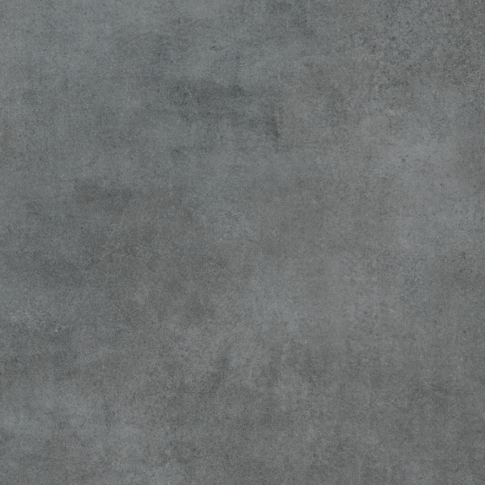 Керамогранит Maimoon Ceramica Matt Tibet Carbon 60x60 Керамогранит Maimoon Ceramica Matt Tibet Carbon 60x60