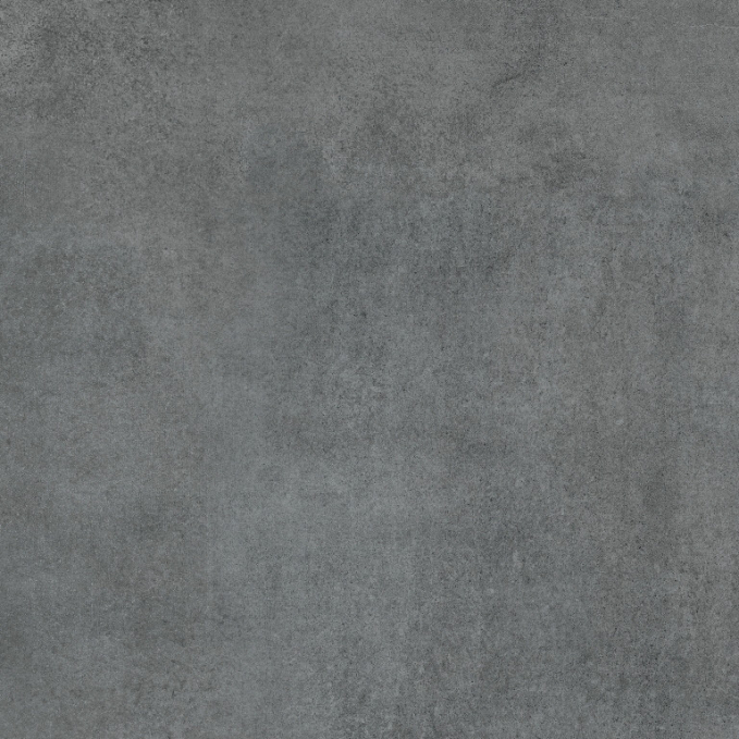 Керамогранит Maimoon Ceramica Matt Tibet Carbon 60x60 Керамогранит Maimoon Ceramica Matt Tibet Carbon 60x60