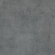 Керамогранит Maimoon Ceramica Matt Tibet Carbon 60x60 Керамогранит Maimoon Ceramica Matt Tibet Carbon 60x60