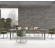 Керамогранит Maimoon Ceramica Matt Tibet Carbon 60x60 Керамогранит Maimoon Ceramica Matt Tibet Carbon 60x60
