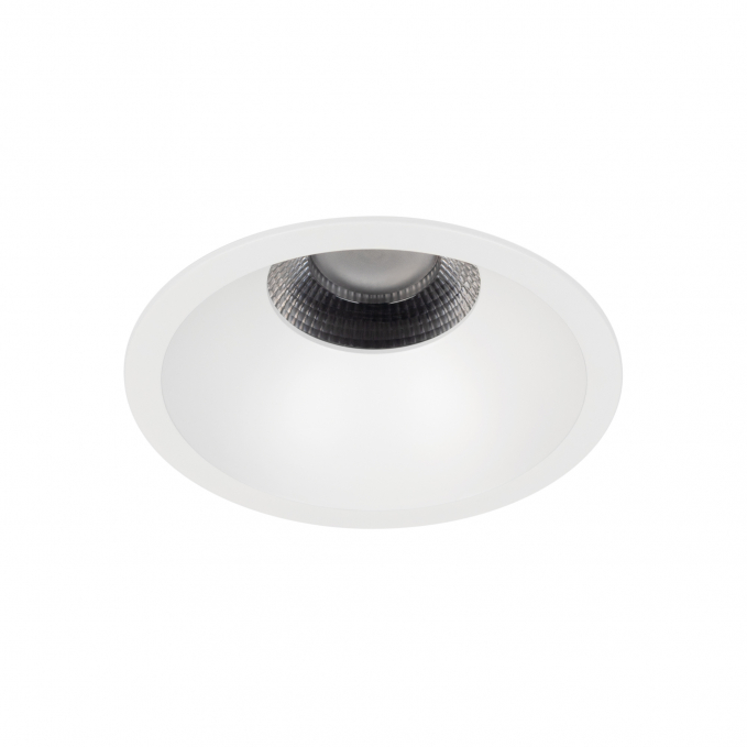 Светильник MS-HARBOR-R106-15W Warm3000 (WH, 36 deg, 230V), Arlight, 048267, изображение 1 Светильник MS-HARBOR-R106-15W Warm3000 (WH, 36 deg, 230V), Arlight, 048267, изображение 1