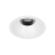 Светильник MS-HARBOR-R106-15W Warm3000 (WH, 36 deg, 230V), Arlight, 048267