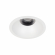 Светильник MS-HARBOR-R106-15W Warm3000 (WH, 36 deg, 230V), Arlight, 048267, изображение 1 Светильник MS-HARBOR-R106-15W Warm3000 (WH, 36 deg, 230V), Arlight, 048267, изображение 1